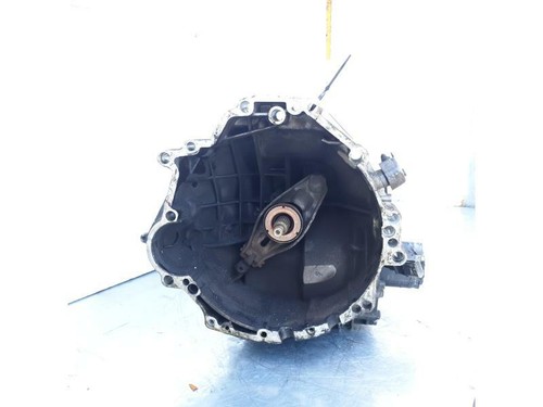 Hve cambio manuale audi a6 - cambio, 6m