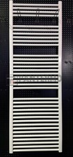 Termoarredo scaldasalviette - termoarredo,