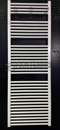 Termoarredo scaldasalviette - termoarredo,
