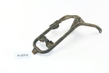 Suzuki DR 350 S SK42B anno 91