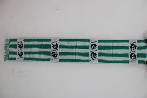 Sciarpa scarf basket ultras - scarf,