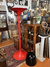 appendiabiti kartell 4706