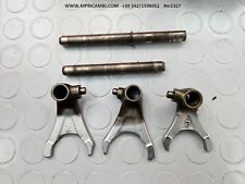 FORCHETTE FORCELLE FORCELLINE 30X185110000 YAMAHA TTR 350 TT R 1987 1993