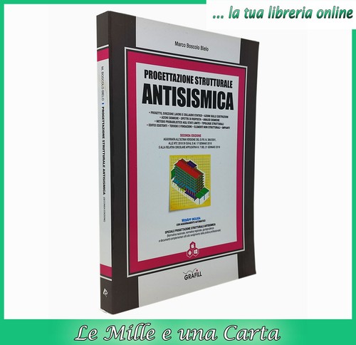 Libro costruzioni - libro, di