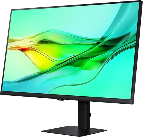 Samsung viewfinity - viewfinity, s6