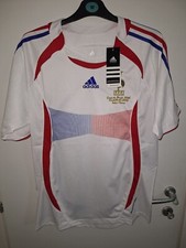 Maglia calcio francia - maglia,