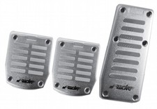 PEDALIERA SPORTIVA SIMONI