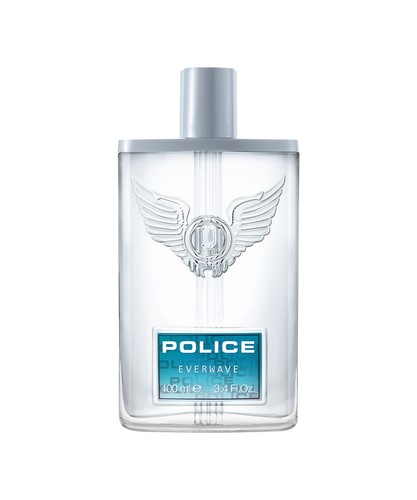Police everwave eau - everwave,