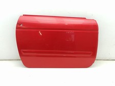 Microcar M.GO 2019 Carte De