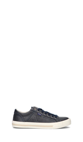 Wrangler sneakers uomo - wrangler,