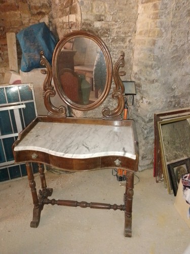 Mobili antichi antiquariato - antichi, e