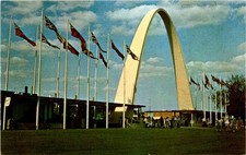 Royal Specialty Sales, 430