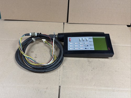Lns aar s851e aartac teach - lns,
