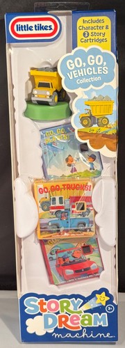Nuovo little tikes - nuovo, 664182