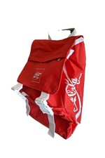 Zaino Coca Cola vintage anni