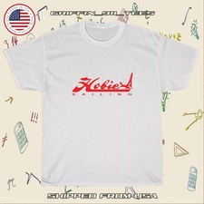 Nuova Camicia Hobie Cat 16