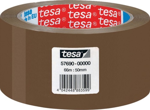 Tesa 57690 00000 - 57690-00000-00, -nastro