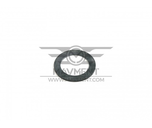 Porsche 911 914 928 - 911,