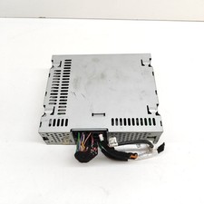 Centralina Sintonizzatore