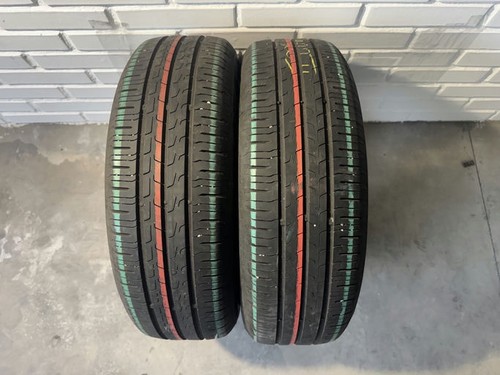 Gomme usate 185 r15 - r15, 88h