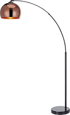 Lampada Da Terra LED