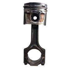 Pistone con biella Alfa Romeo Giulietta 1.6 Multijet 2010-2020