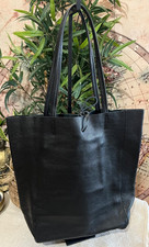 Shopping bag borsa shopper