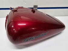 Serbatoio serbatoio Honda