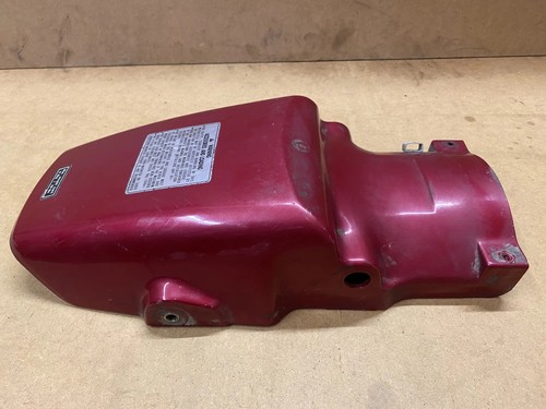 Honda 600 transalp 1997 - v,