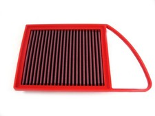 Filtro Aria Sportivo BMC per
