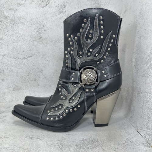 Stivali donna nuovi - , boot