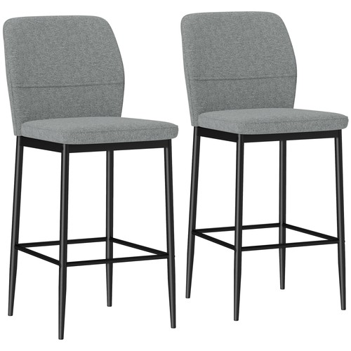 Set sgabelli bar - bar, moderni