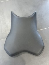 Sella Pilota Yamaha R6 2006 2007