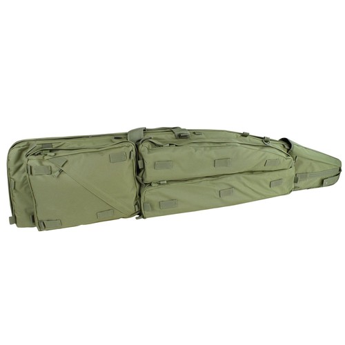 Condor army sniper - condor,