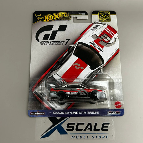 Premium hot wheels pop culture - wheels,