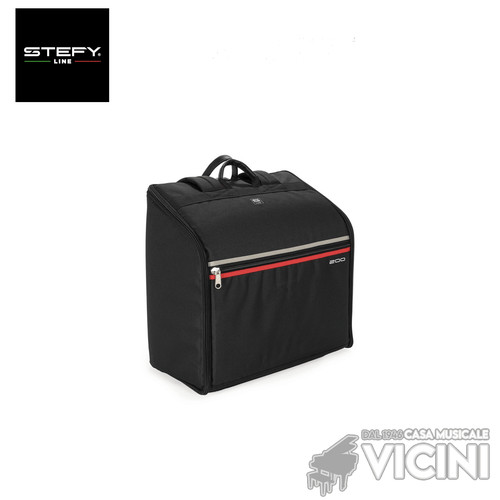 Borsa stefyline ab200 - borsa,