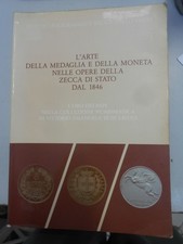 arte della medaglia e della