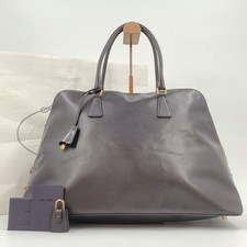Borsa mano prada - tote, in