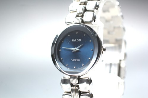 Ecc orologio da donna - da,