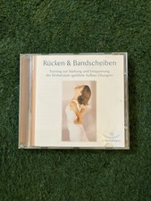 Rücken und bandscheiben von - bandscheiben,