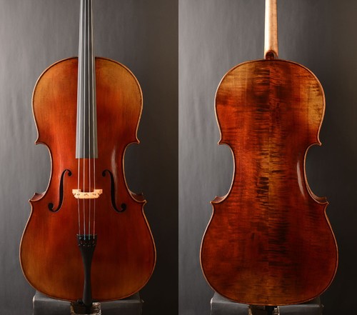 Offerta speciale stradivari - offerta,
