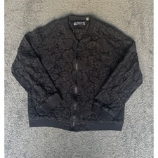 Bagatelle Collection Black
