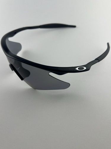Oakley frame nero - oakley, opaco