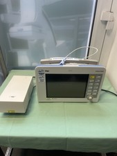 Monitor Dräger Infinity Delta