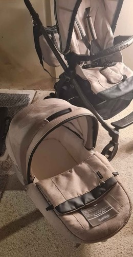 Peg perego team - peg,