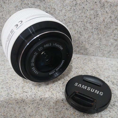 Samsung 3 5 - samsung, f/3.5-5.6