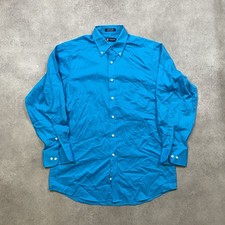 Camicia chaps uomo media lunga - camicia,