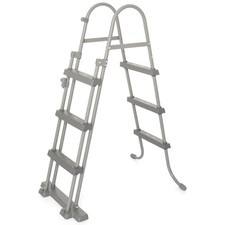 Scaletta per Piscina Fuori