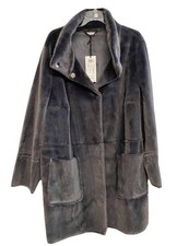 Gerry Weber giacca cappotto
