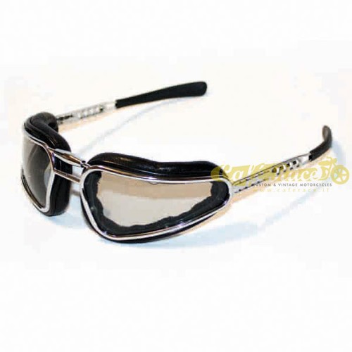 Occhiali baruffaldi easy rider - baruffaldi,